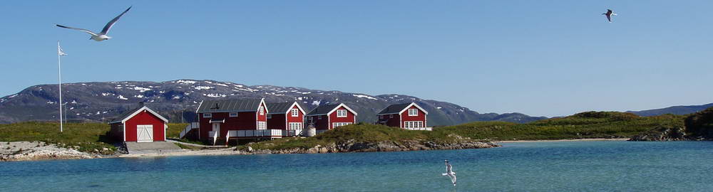 Rybaření v Norsku - mořský rybolov, řeky i jezera - zahl-283.jpg