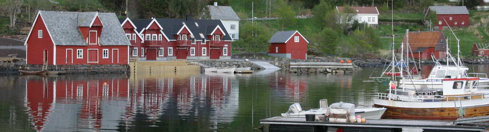 Rybaření v Norsku - mořský rybolov, řeky i jezera - zahl-252.jpg