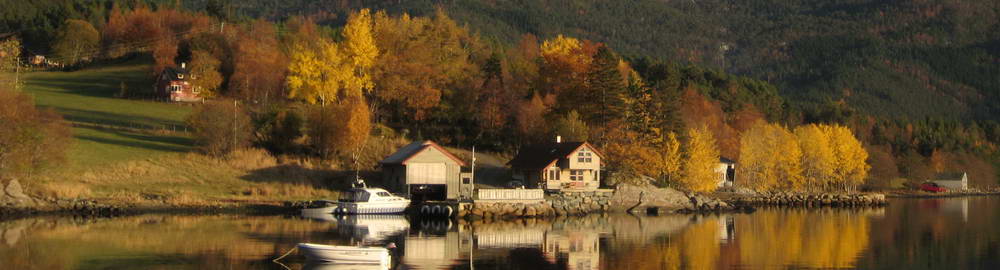 Ubytování v Norsku - zahl-254.jpg