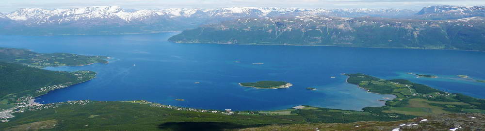 Druhy ryb lovených v Norsku - zahl-273.jpg