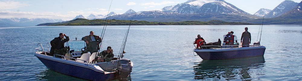 Rybářská sezóna v Norsku - zahl-276.jpg