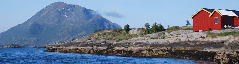 Rybaření v Norsku - mořský rybolov, řeky i jezera - zahl-305.jpg