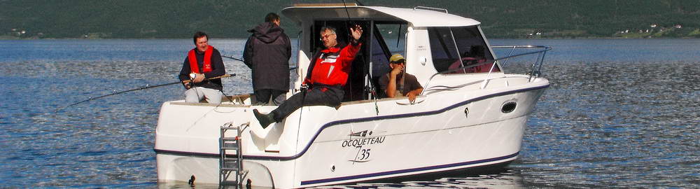 Rybaření v Norsku - mořský rybolov, řeky i jezera - zahl-324.jpg